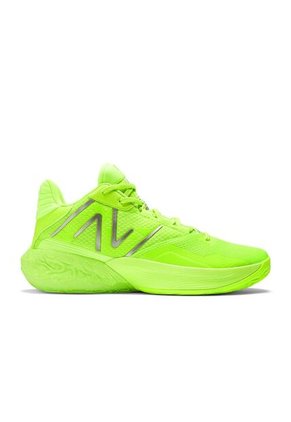 Tenis New Balance Two Wxy-Verde
