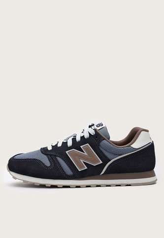 New balance best sale 373 dafiti