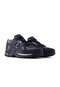 Tenis Deportivos New Balance Original 1906W Negro Para Mujer de New Balance