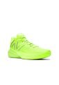 Tenis New Balance Two Wxy-Verde de New Balance