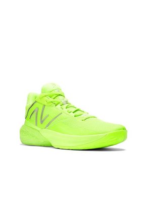 Tenis New Balance Two Wxy-Verde