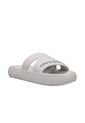 Sandalias New Balance Originales 200 XL Blanco Para Hombre de New Balance