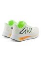 Tenis New Balance Fuelcell Sc Trainer-Blanco de New Balance