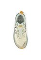 Tenis Deportivos New Balance Original Venym Verde Para Mujer de New Balance