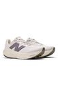 Tenis Deportivos New Balance Originales 1080 Lila Para Mujer de New Balance