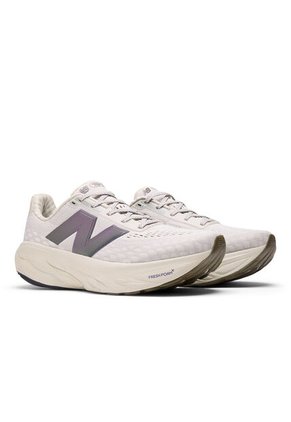 Tenis Deportivos New Balance Originales 1080 Lila Para Mujer