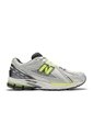 Tenis Deportivos New Balance Original 1906 Gris Hombre de New Balance