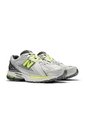 Tenis Deportivos New Balance Original 1906 Gris Hombre de New Balance