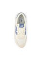 Tenis Deportivos New Balance Original 237 Beige Para Hombre de New Balance