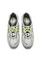 Tenis Deportivos New Balance Original 1906 Gris Hombre de New Balance