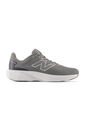 Tenis Deportivos New Balance Originales 413 Gris Para Hombre de New Balance