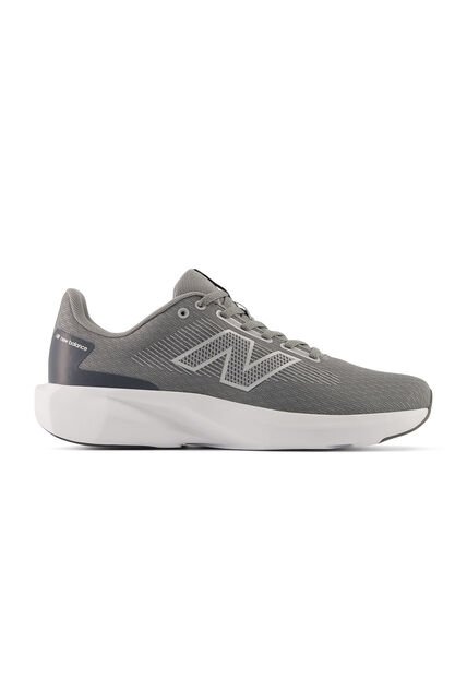 Tenis Deportivos New Balance Originales 413 Gris Para Hombre