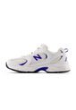 Tenis Deportivos New Balance Original 530 Blanco de New Balance
