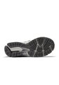 Tenis Deportivos New Balance Original 1906 Gris Hombre de New Balance