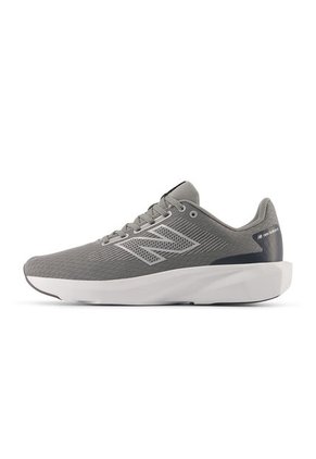 Tenis Deportivos New Balance Originales 413 Gris Para Hombre