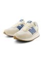 Tenis Deportivos New Balance Original 237 Beige Para Hombre de New Balance
