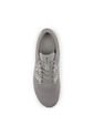 Tenis Deportivos New Balance Originales 413 Gris Para Hombre de New Balance