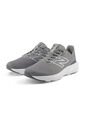 Tenis Deportivos New Balance Originales 413 Gris Para Hombre de New Balance