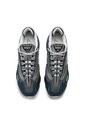 Tenis Deportivos New Balance Originals 1000 Gris Para Hombre de New Balance