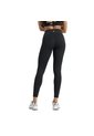 Leggings New Balance Original Rc Sleek Pocket HR Negro Mujer de New Balance