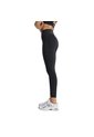 Leggings New Balance Original Rc Sleek Pocket HR Negro Mujer de New Balance