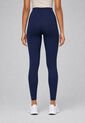 Licra Training new balance Harmony Azul de New Balance