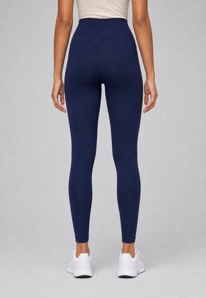 Licra Training new balance Harmony Azul