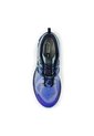 Tenis Deportivos New Balance Originales 1906 Fv1 Azul Mujer de New Balance