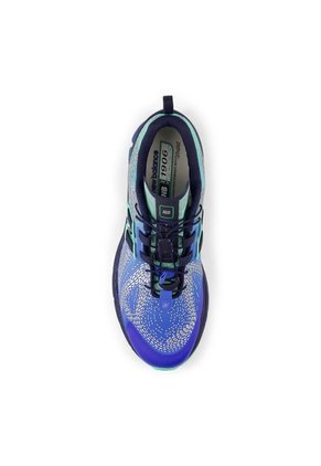 Tenis Deportivos New Balance Originales 1906 Fv1 Azul Mujer