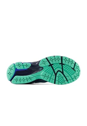 Tenis Deportivos New Balance Originales 1906 Fv1 Azul Mujer