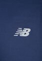 Licra Training new balance Harmony Azul de New Balance
