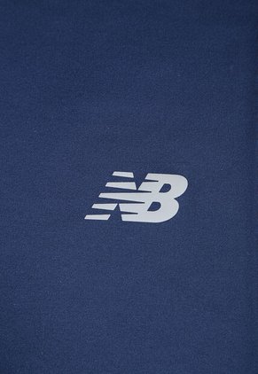 Licra Training new balance Harmony Azul