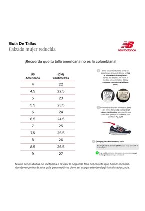 Tenis Deportivos New Balance Originales 1906 Fv1 Azul Mujer