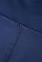Licra Training new balance Harmony Azul de New Balance