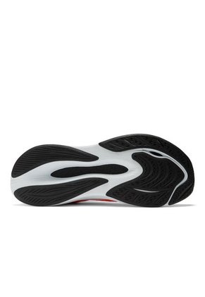 Tenis New Balance Fuelcell Propel Neutral-Naranja