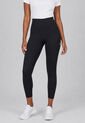 Licra Training new balance Harmony Negro de New Balance