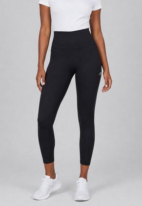 Licra Training new balance Harmony Negro