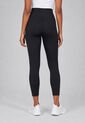 Licra Training new balance Harmony Negro de New Balance