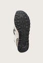 Tenis Lifestyle Beige-Blanco-Negro New Balance 574 v2 de New Balance
