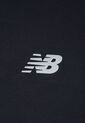 Licra Training new balance Harmony Negro de New Balance