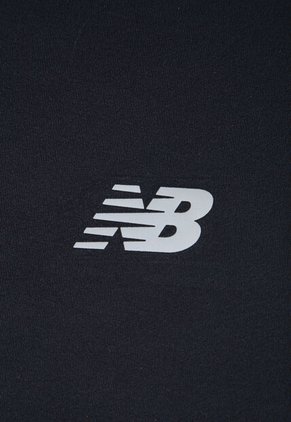 Licra Training new balance Harmony Negro