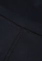 Licra Training new balance Harmony Negro de New Balance