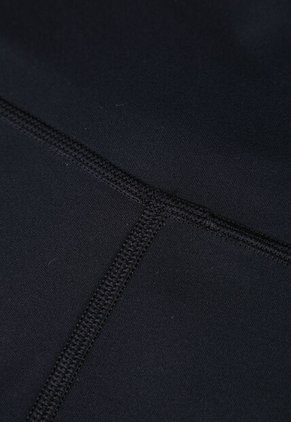 Licra Training new balance Harmony Negro
