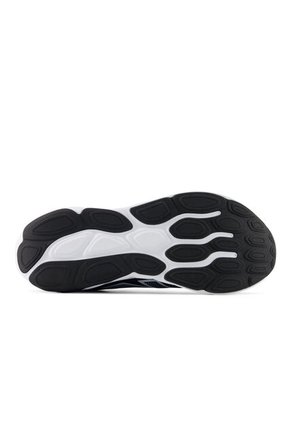 TENIS NEW_BALANCE HOMBRE M460RN4 460 V4 Talla 7