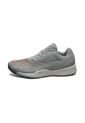 Tenis Lifestyle Gris-Blanco New Balance 896 de New Balance