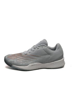 Tenis Lifestyle Gris-Blanco New Balance 896