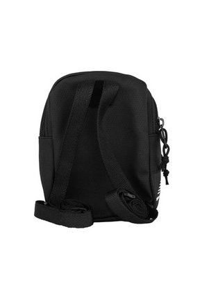 Bolso New Balance Legacy Micro -Negro