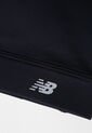 Top Yoga new balance Essential Yoga Negro de New Balance