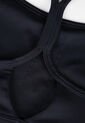 Top Yoga new balance Essential Yoga Negro de New Balance