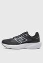 Tenis new balance 413 Negro de New Balance